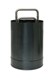 [URNVO517 EFFEN] 517 EFFEN