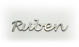Ruben