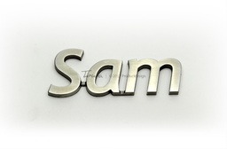 Sam