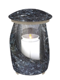 [MANLACOROLLA20] Corolla 20