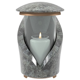 [MANLADALIA20] LANTAARN DALIA 20